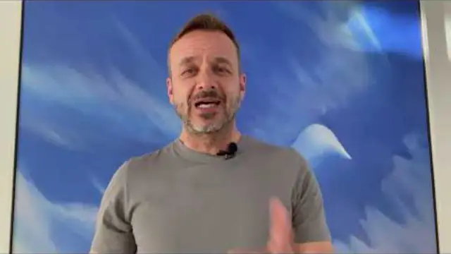 Vorschaubild zum Video: Impfnebenwirkungen – Wahrnehmung versus Realität