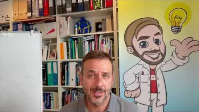 Vorschaubild zum Video: Kein Bock auf Lockdown!