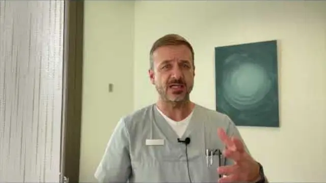 Vorschaubild zum Video: Novavax – der neue Impfstoff